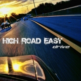 High Road Easy - Drive '2012