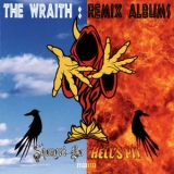 Insane Clown Posse - The Wraith: Remix Albums  '2006