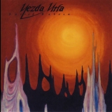 Yezda Urfa - Sacred Baboon '1989