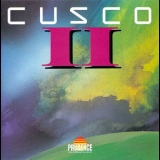 Cusco - Cusco II '1981