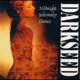 Darkseed - Midnight Solemnly Dance '1996