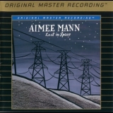 Aimee Mann - Lost In Space '2002