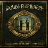 Jamie's Elsewhere - Guidebook For Sinners Turned Saints '2008