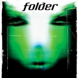 Folder - Right Things '2005