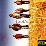 Fools Garden - Closer '2003