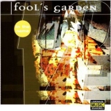 Fools Garden - In The Name '2001