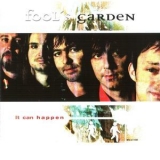 Fools Garden - It Can Happen '2000