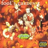 Fools Garden - Pieces '1996
