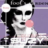 Fools Garden - Suzy '2000