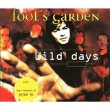 Fools Garden - Wild Days '1994