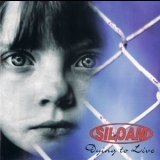 Siloam - Dying To Live (7018176697) '1995