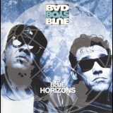 Bad Boys Blue - To Blue Horizons '1994