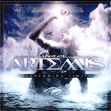 Age Of Artemis - Overcoming Limits '2012 - Album