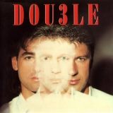 Double - Dou3le '1987