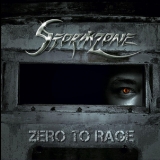 Stormzone - Zero To Rage '2011