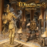 Minotaurus - Insolubilis '2016