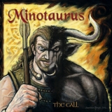 Minotaurus - The Calling '2013