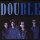 Double - Blue '2000