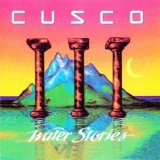 Cusco - Water Stories '1990