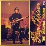 Roy Orbison - The Original Sound '1988