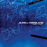 Alice In Videoland - Maiden Voyage '2003