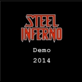 Steel Inferno - Demo 2014 '2014