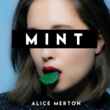Alice Merton - Mint '2019