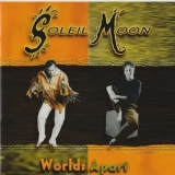 Soleil Moon - Worlds Apart '1999