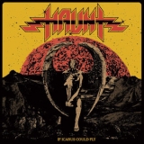 Haunt - If Icarus Could Fly '2019 - Album