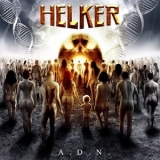 Helker - A.D.N. '2010