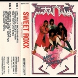 Sweet Roxx - Not Too Sweet '1988