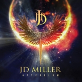 JD Miller - Afterglow '2019