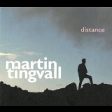Martin Tingvall - Distance '2015