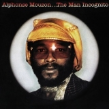 Alphonse Mouzon - The Man Incognito '1976
