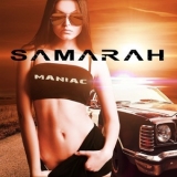 Samarah - Maniac '2018