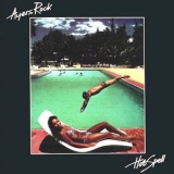 Ayers Rock - Hot Spell '1980 - Album