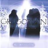 Gregorian - Christmas  Chant '2006