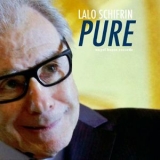 Lalo Schifrin - Pure '2020