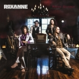 Roxanne - Radio Silence '2018