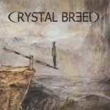 Crystal Breed - Barriers '2016