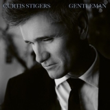 Curtis Stigers - Gentleman '2020 - Album