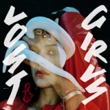 Bat For Lashes - Lost Girls '2019 - Album