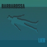 Barbarossa - Lier '2018