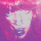 Ringo Deathstarr - Shadow EP '2011