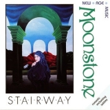 Stairway - Moonstone '1988