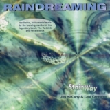 Stairway - Raindreaming '1996