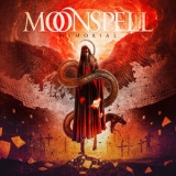 Moonspell - Memorial '2006