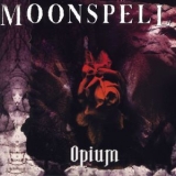 Moonspell - Opium '1996