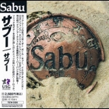 Sabu - Sabu (tecw-25385) '1996