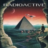 Radioactive - Yeah (0681-61) '2003 - Album